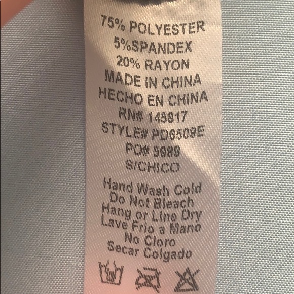 Sold on Depop. - Picture 7 of 7